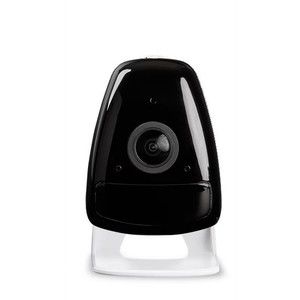 Guardzilla Indoor/Outdoor 180 WiFi HD Video Camera (G0180)
